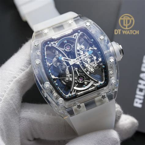 richard mille của nước nào|dong Richard Mille.